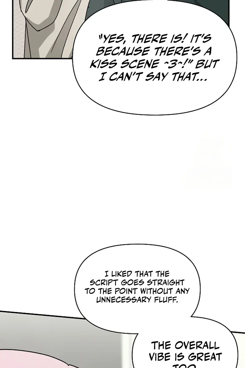 The Otherworldly Genius Method Actor Chapter 32 Page 44