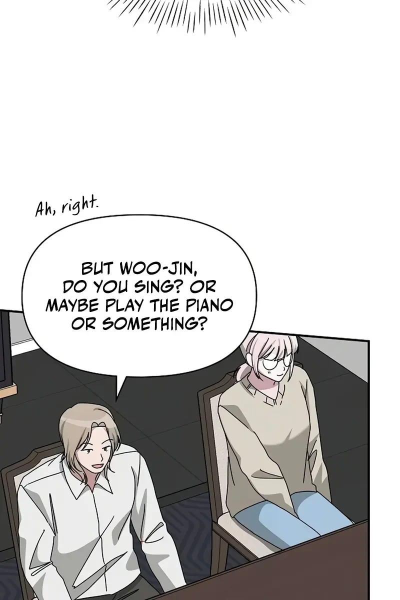 The Otherworldly Genius Method Actor Chapter 32 Page 46