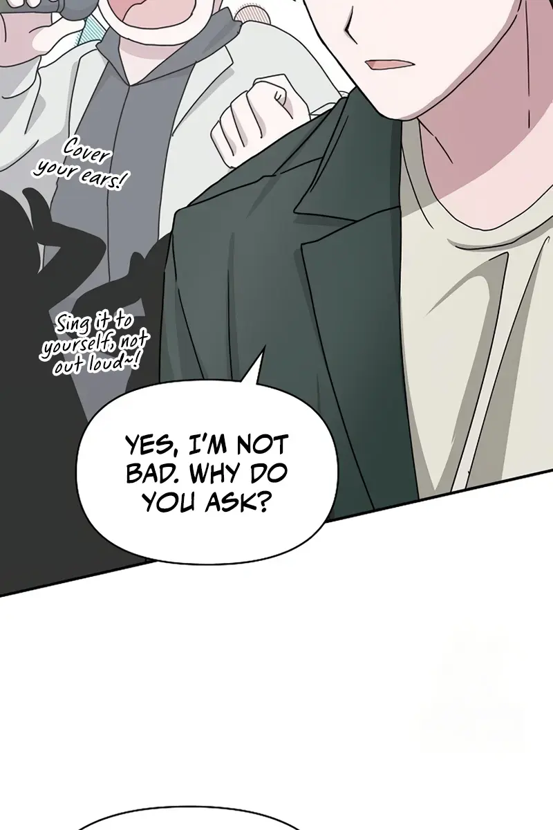 The Otherworldly Genius Method Actor Chapter 32 Page 49