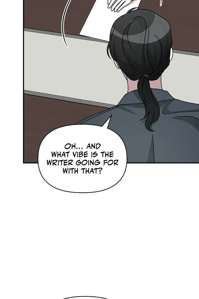 The Otherworldly Genius Method Actor Chapter 32 Page 51