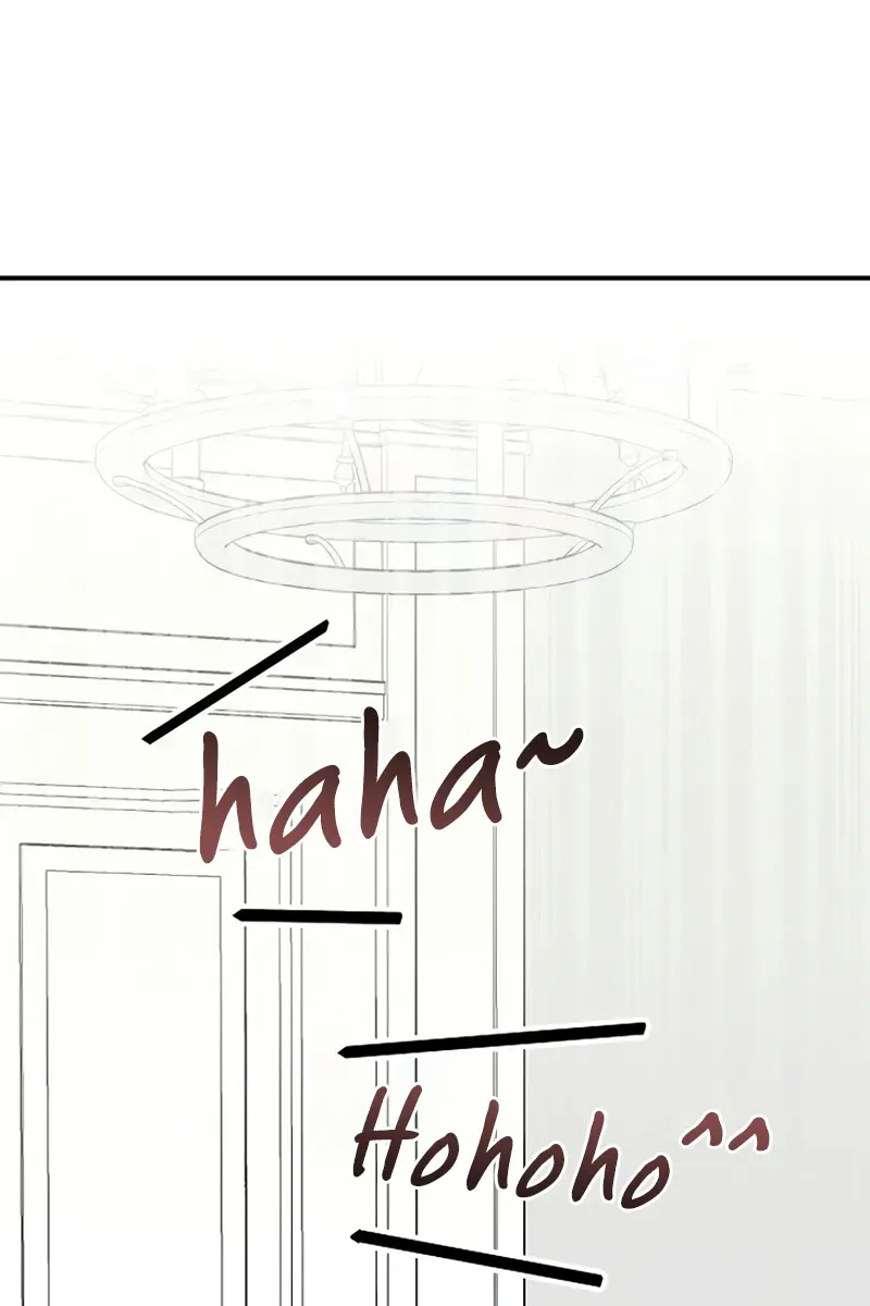 The Otherworldly Genius Method Actor Chapter 32 Page 57