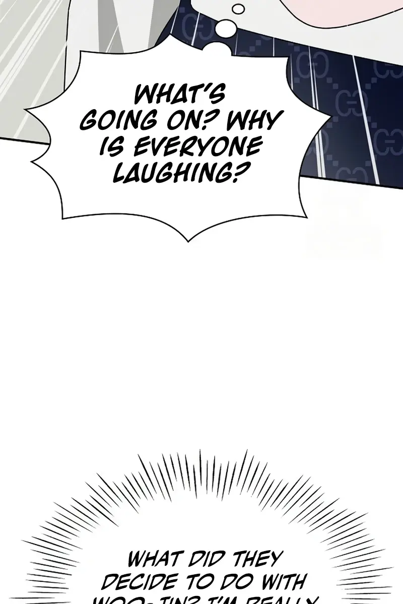 The Otherworldly Genius Method Actor Chapter 32 Page 59