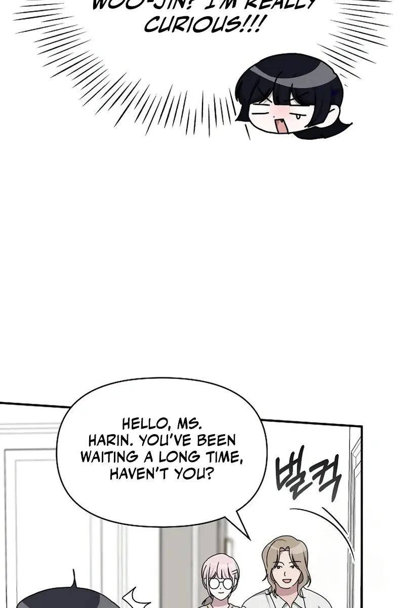 The Otherworldly Genius Method Actor Chapter 32 Page 60
