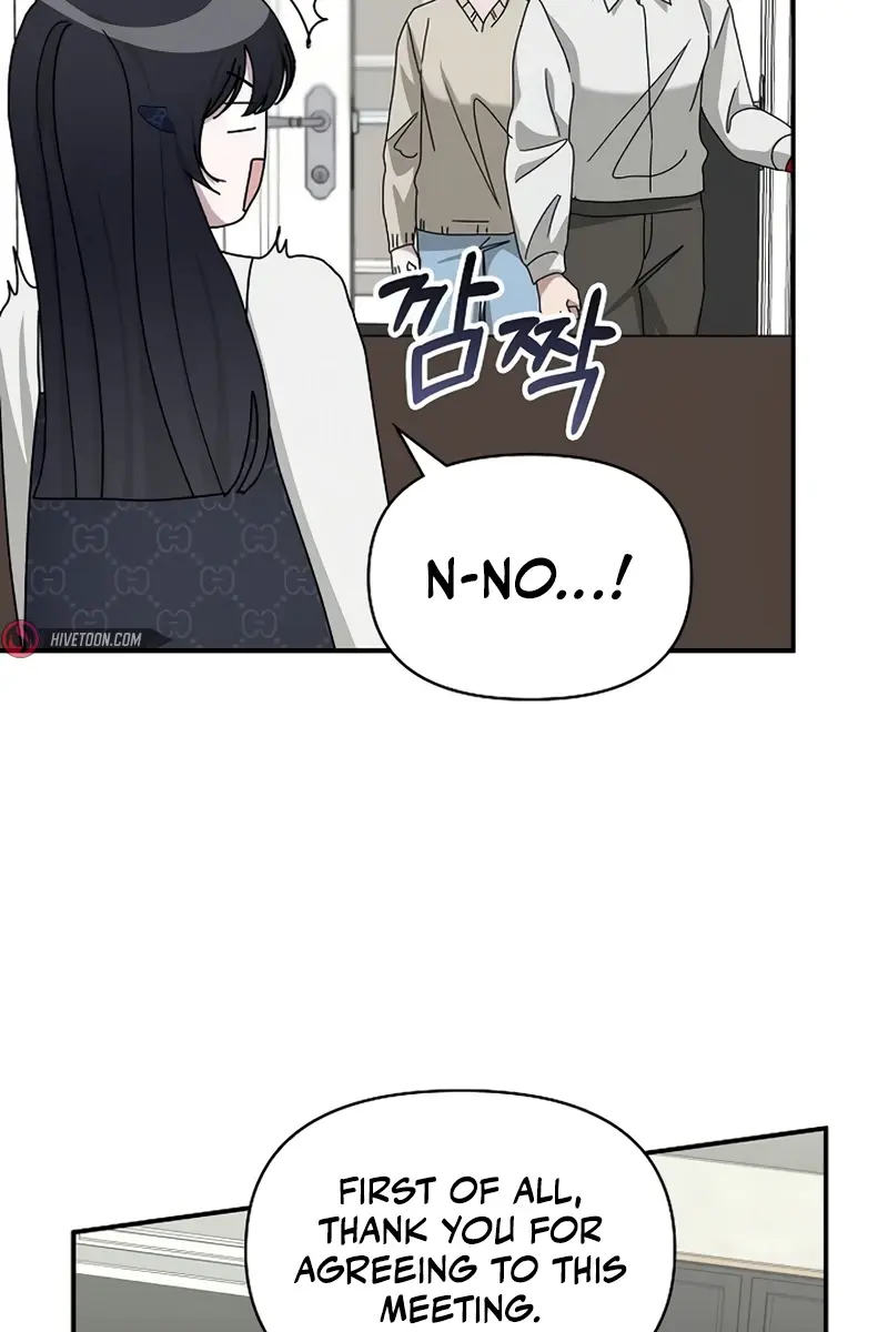 The Otherworldly Genius Method Actor Chapter 32 Page 61