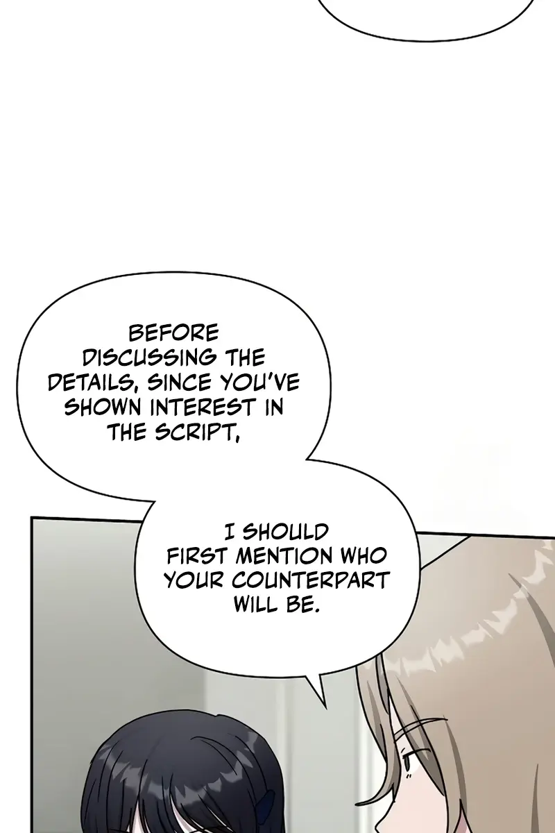 The Otherworldly Genius Method Actor Chapter 32 Page 63