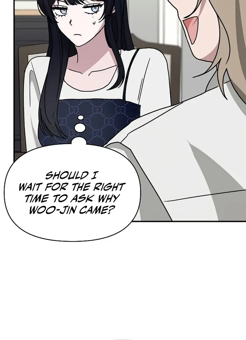 The Otherworldly Genius Method Actor Chapter 32 Page 64