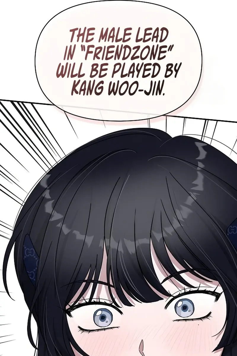 The Otherworldly Genius Method Actor Chapter 32 Page 66