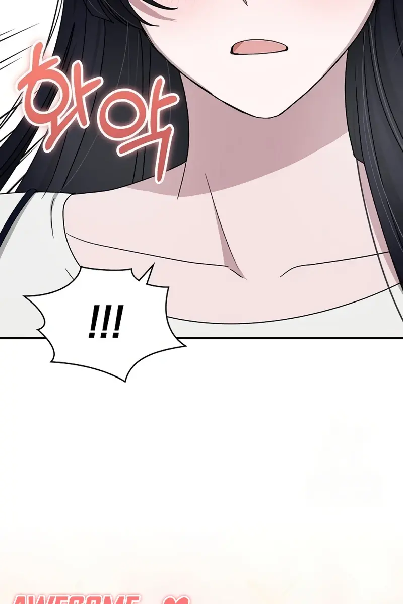 The Otherworldly Genius Method Actor Chapter 32 Page 67
