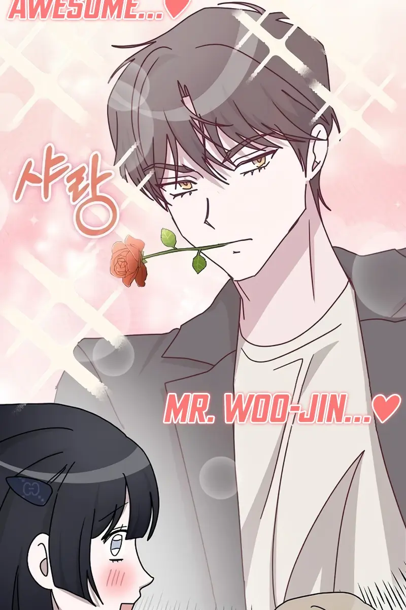 The Otherworldly Genius Method Actor Chapter 32 Page 68