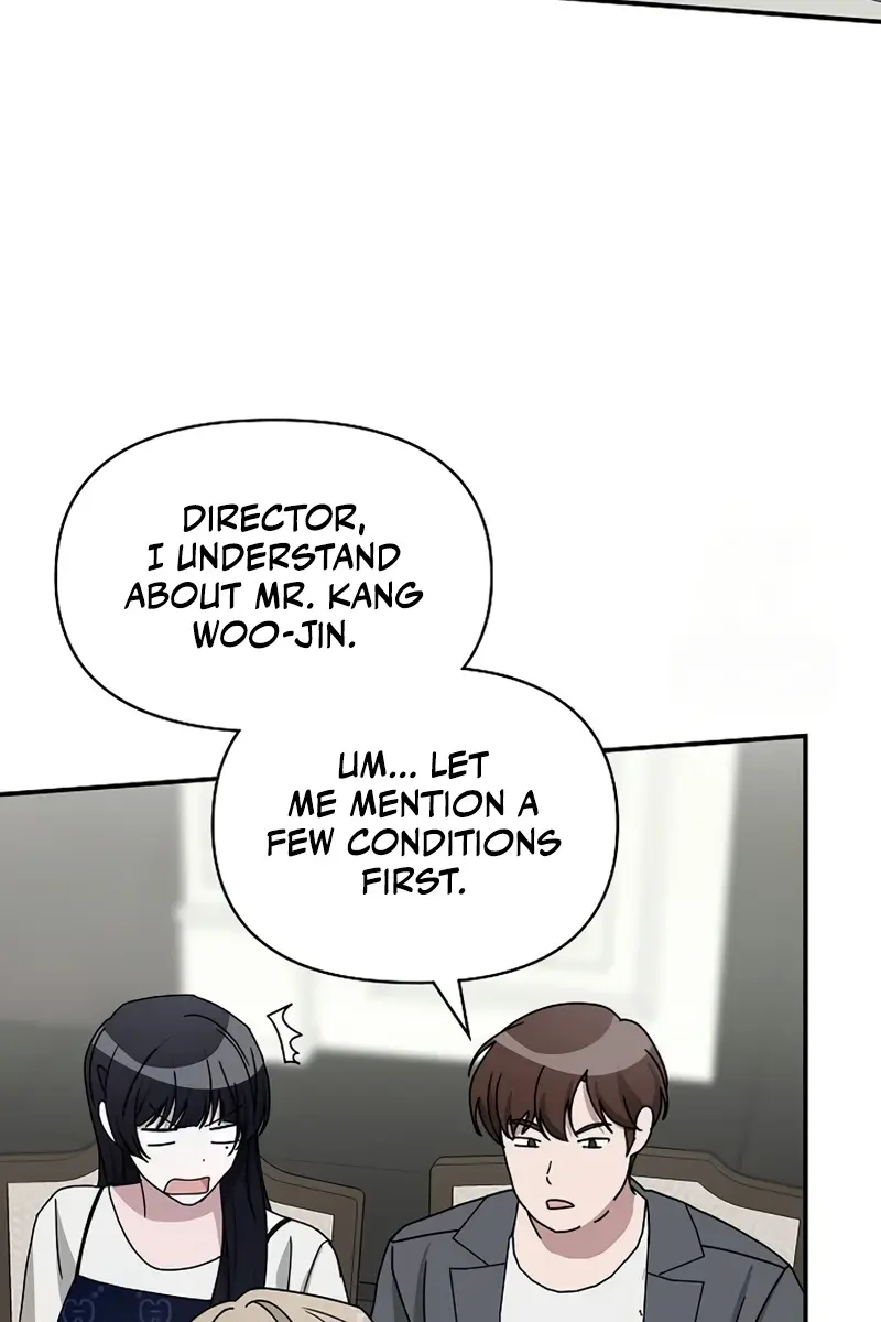 The Otherworldly Genius Method Actor Chapter 32 Page 70