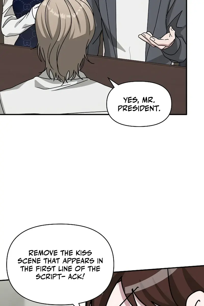 The Otherworldly Genius Method Actor Chapter 32 Page 71
