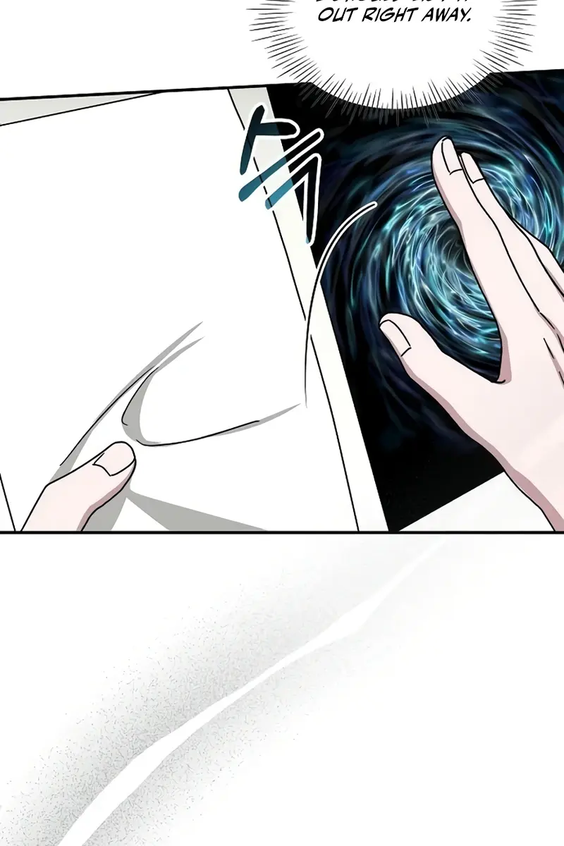 The Otherworldly Genius Method Actor Chapter 32 Page 81