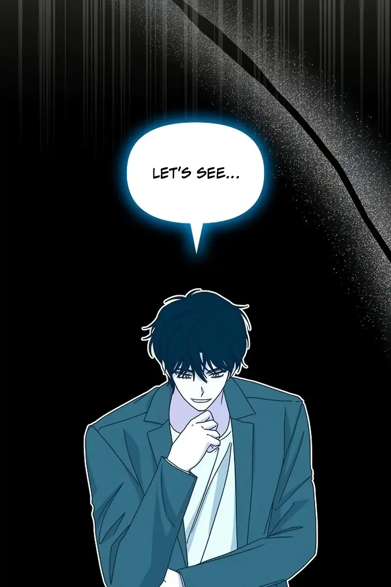 The Otherworldly Genius Method Actor Chapter 32 Page 83