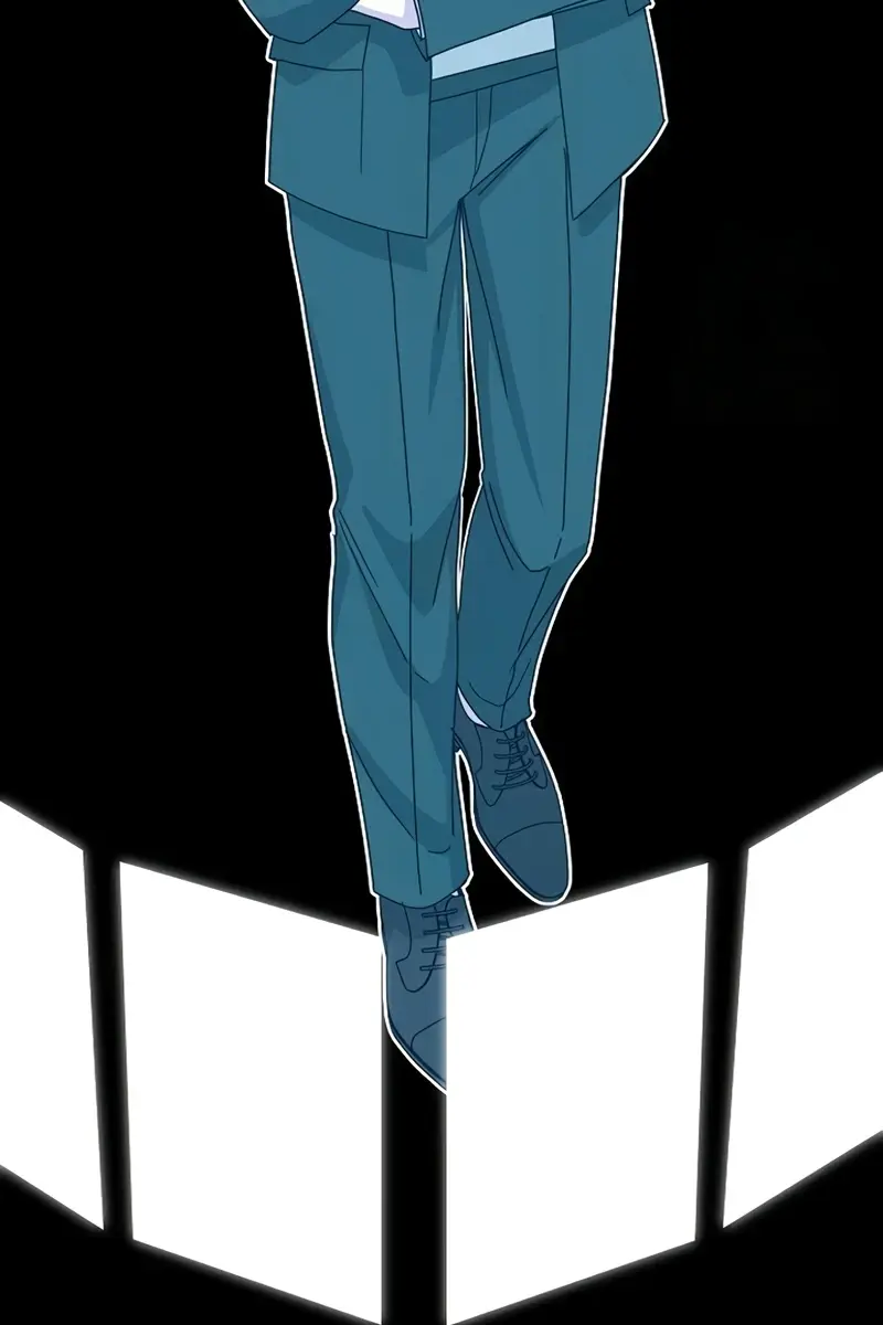 The Otherworldly Genius Method Actor Chapter 32 Page 84