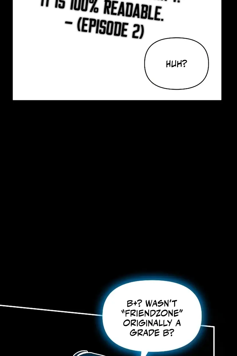 The Otherworldly Genius Method Actor Chapter 32 Page 86