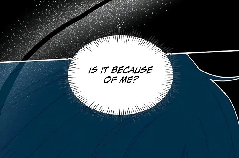 The Otherworldly Genius Method Actor Chapter 32 Page 88