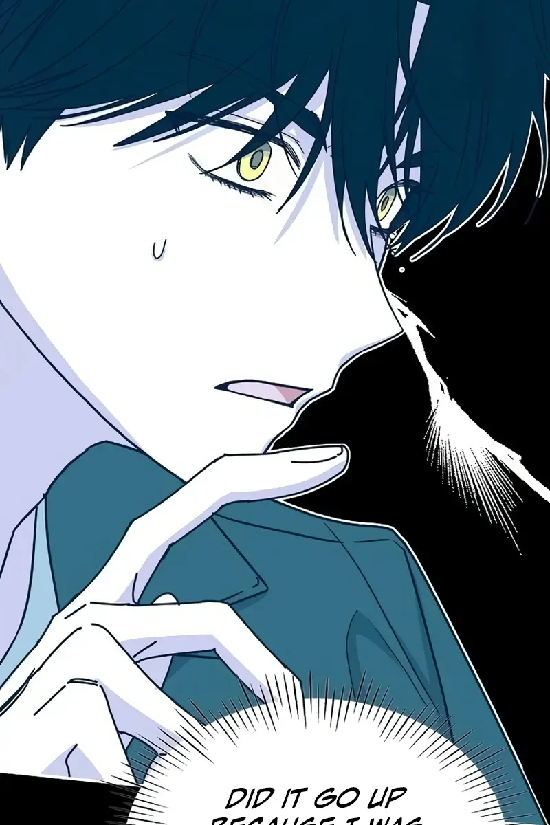The Otherworldly Genius Method Actor Chapter 32 Page 90