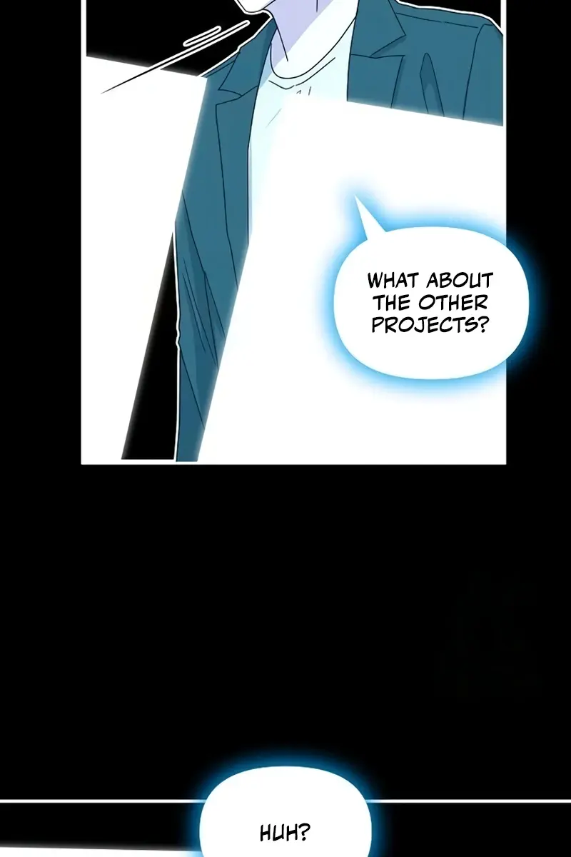 The Otherworldly Genius Method Actor Chapter 32 Page 92
