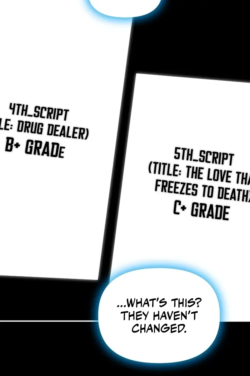 The Otherworldly Genius Method Actor Chapter 32 Page 93