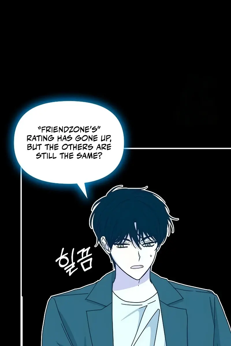 The Otherworldly Genius Method Actor Chapter 32 Page 94