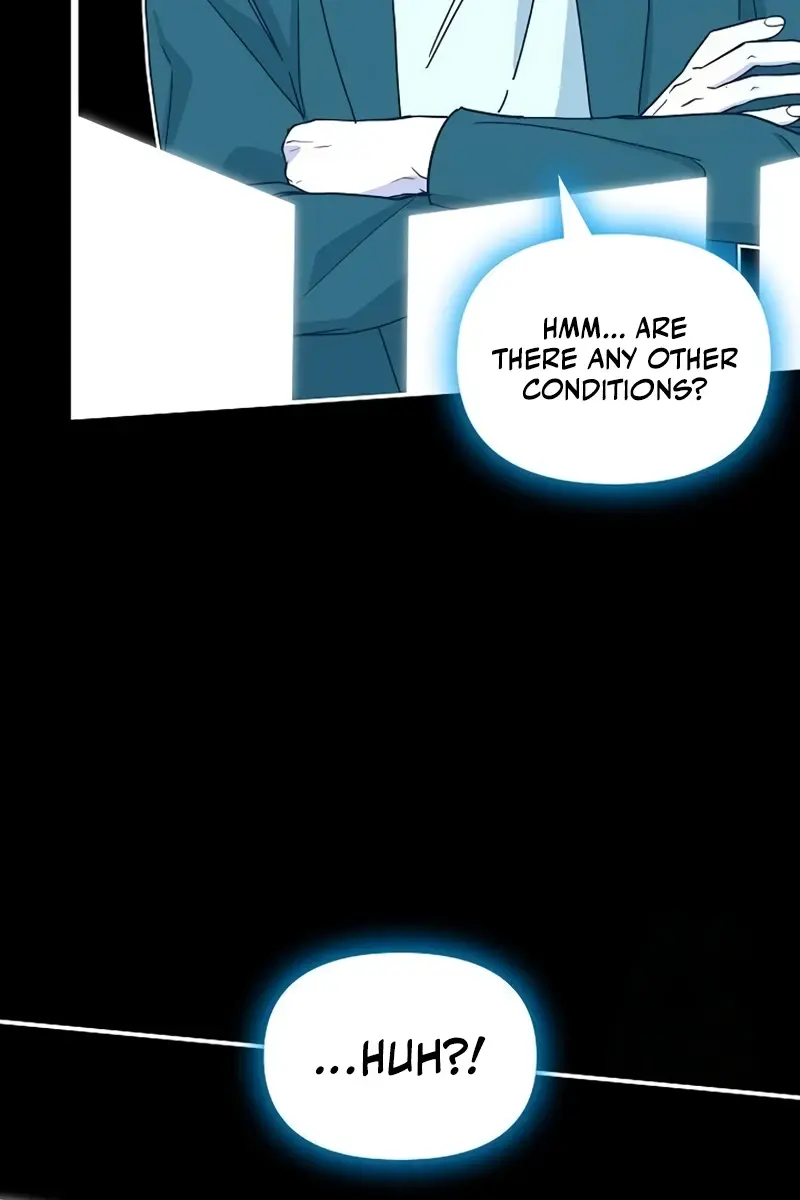The Otherworldly Genius Method Actor Chapter 32 Page 95