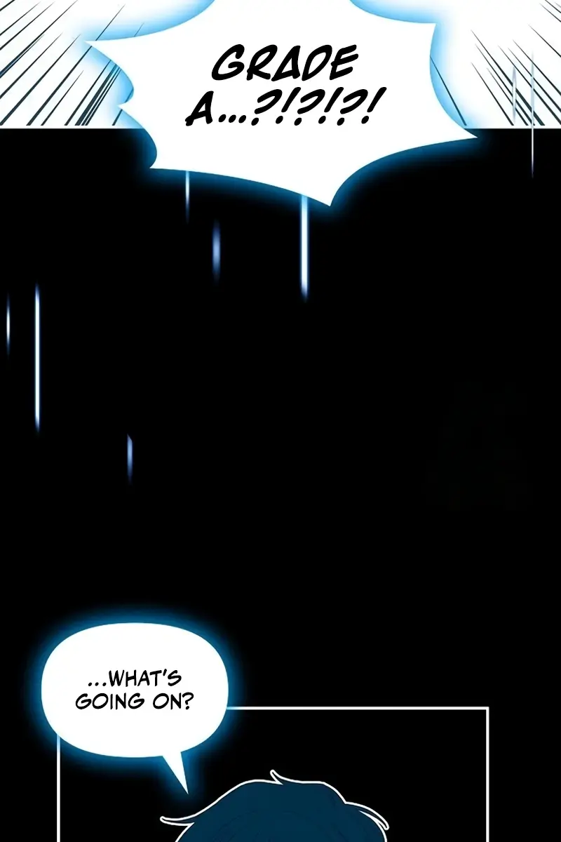 The Otherworldly Genius Method Actor Chapter 32 Page 98