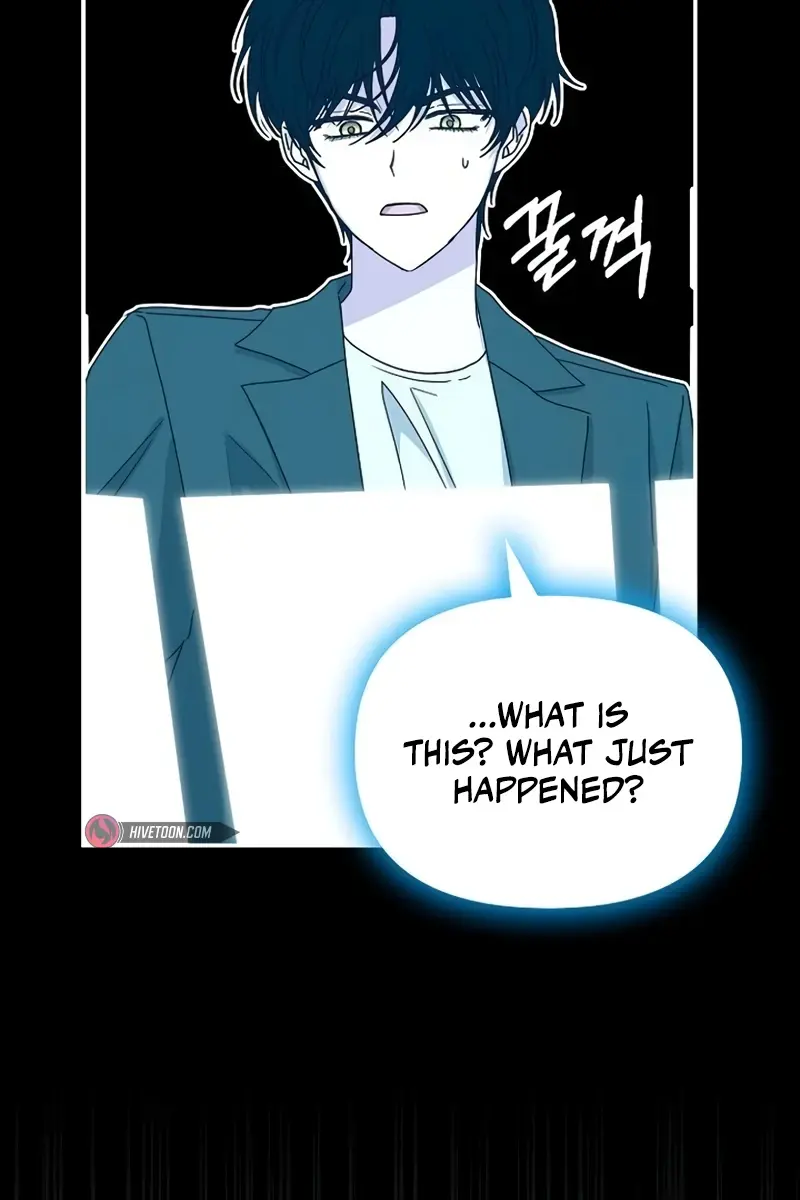 The Otherworldly Genius Method Actor Chapter 32 Page 99