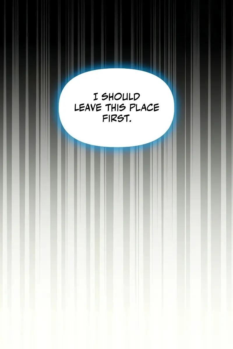 The Otherworldly Genius Method Actor Chapter 32 Page 100
