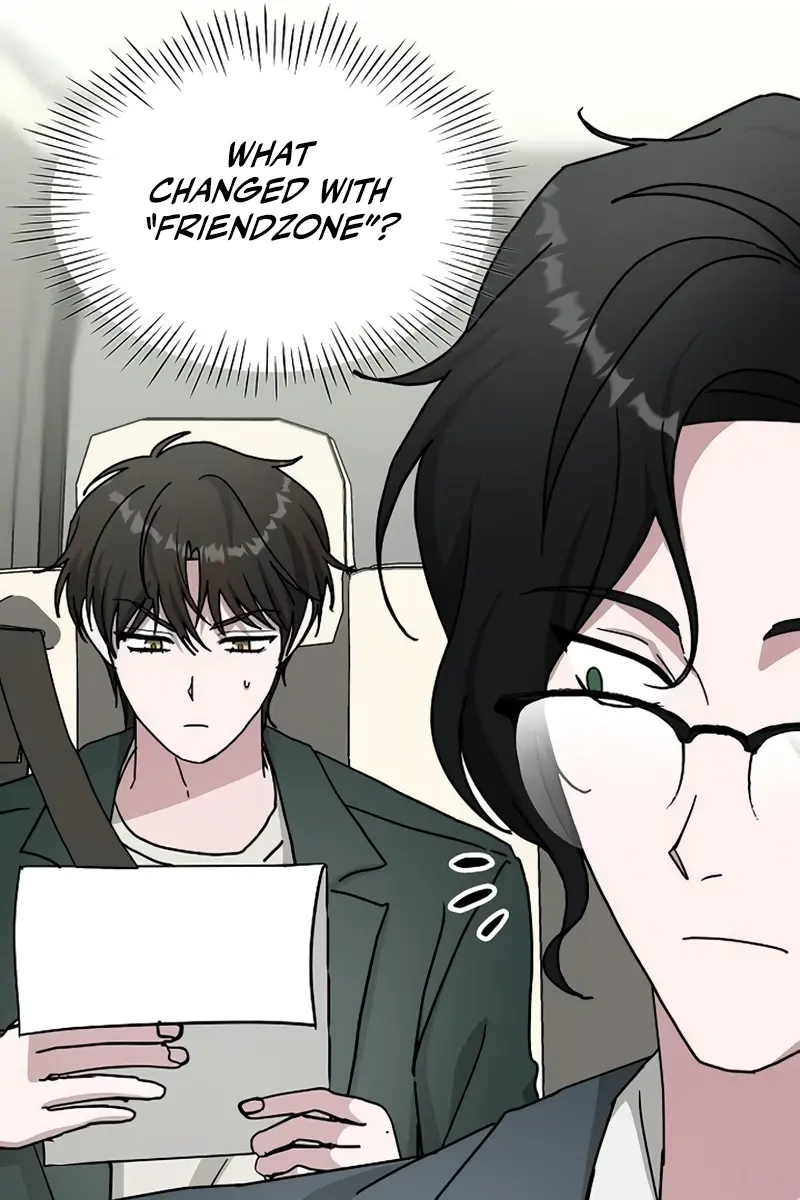The Otherworldly Genius Method Actor Chapter 32 Page 103