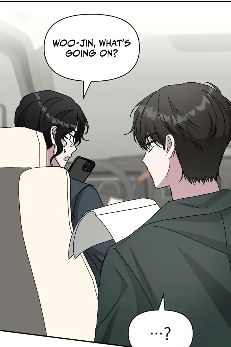The Otherworldly Genius Method Actor Chapter 32 Page 106