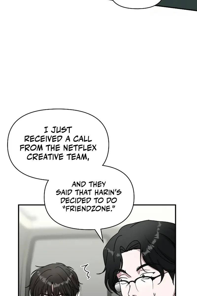 The Otherworldly Genius Method Actor Chapter 32 Page 107