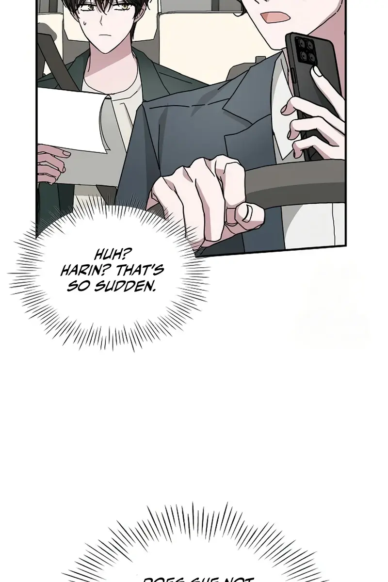 The Otherworldly Genius Method Actor Chapter 32 Page 108