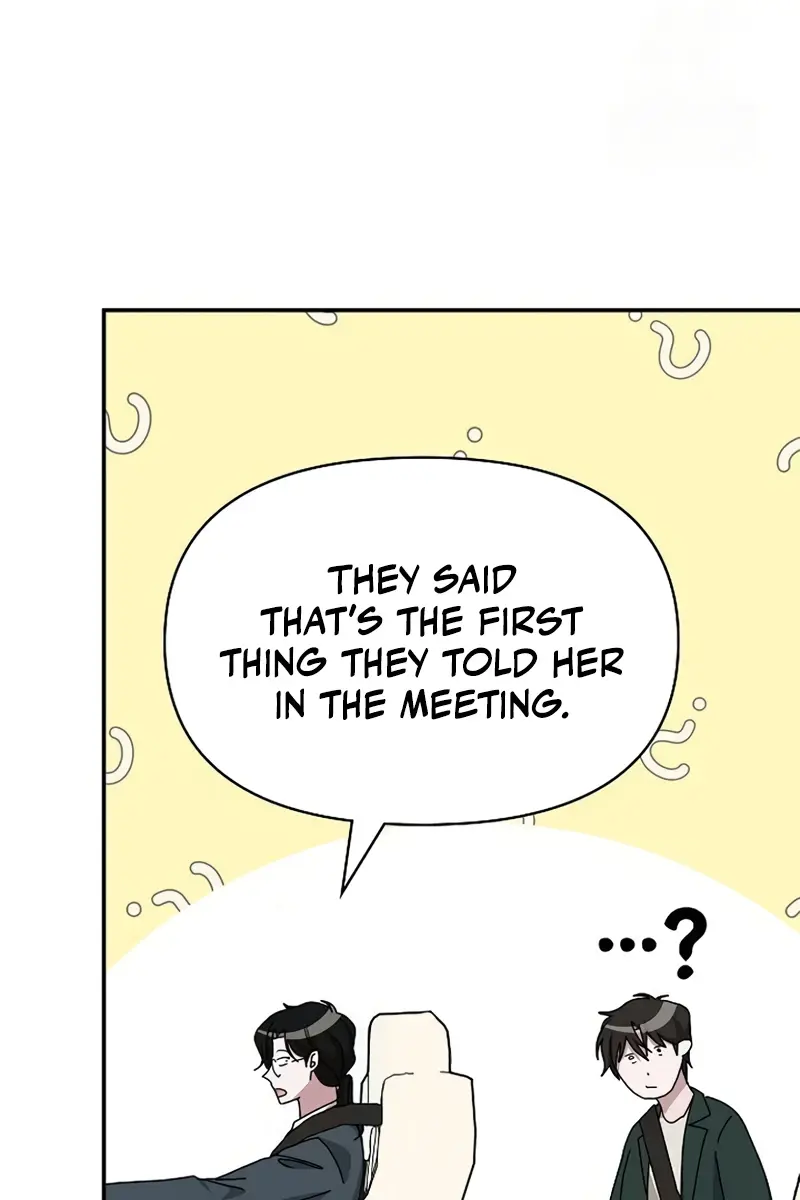 The Otherworldly Genius Method Actor Chapter 32 Page 110