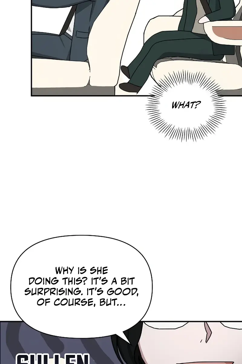 The Otherworldly Genius Method Actor Chapter 32 Page 111
