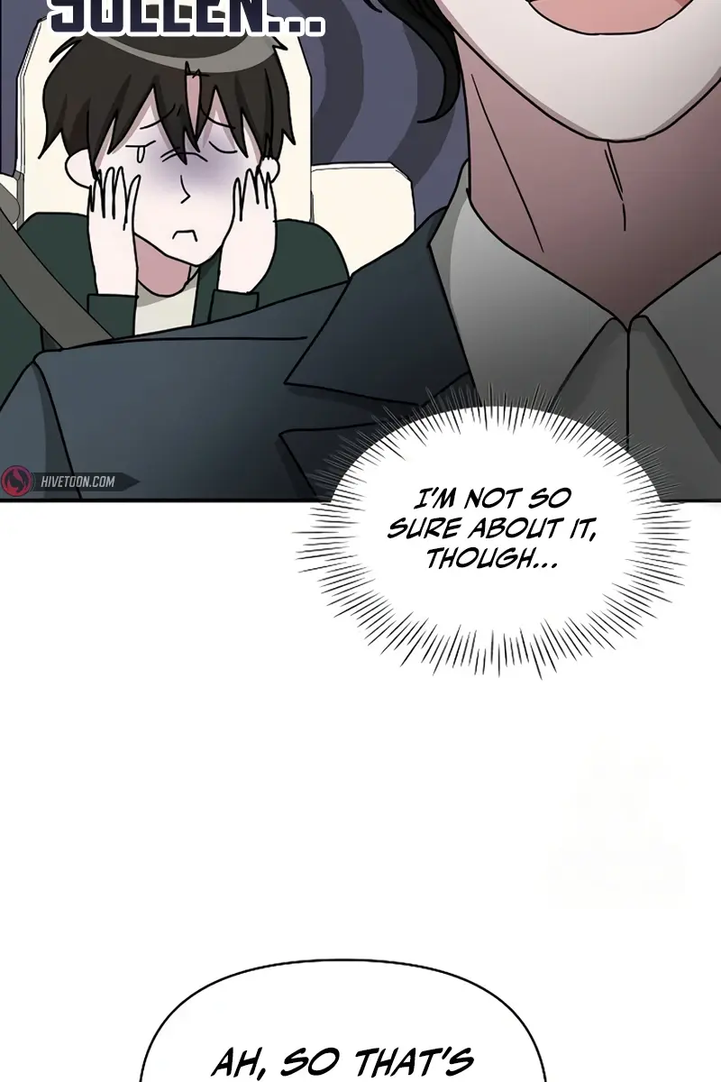 The Otherworldly Genius Method Actor Chapter 32 Page 112