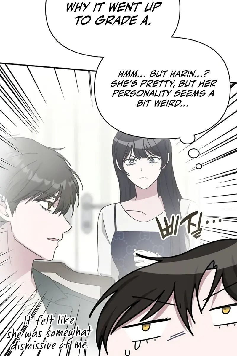 The Otherworldly Genius Method Actor Chapter 32 Page 113
