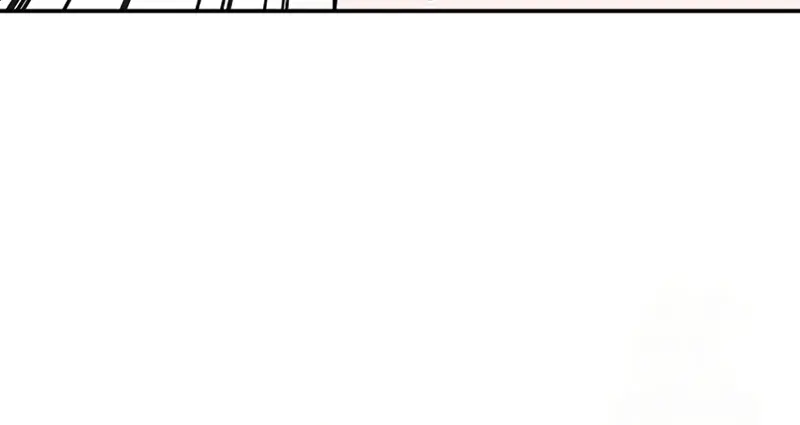 The Otherworldly Genius Method Actor Chapter 32 Page 114