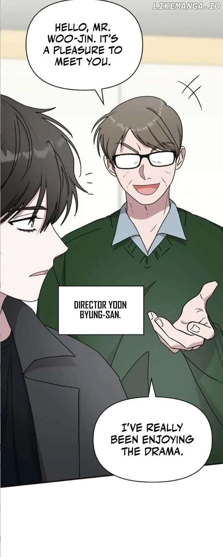 The Otherworldly Genius Method Actor Chapter 33 Page 9