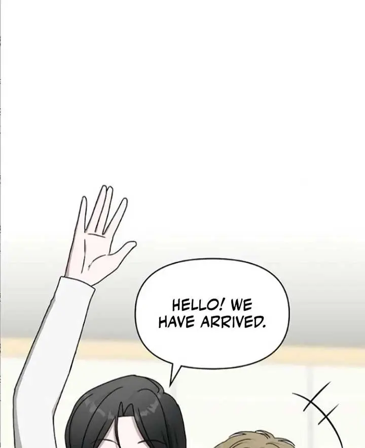 The Otherworldly Genius Method Actor Chapter 33 Page 17