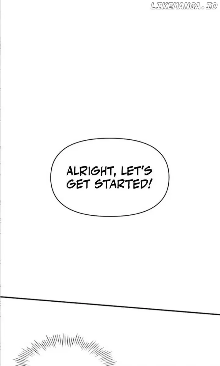The Otherworldly Genius Method Actor Chapter 33 Page 22