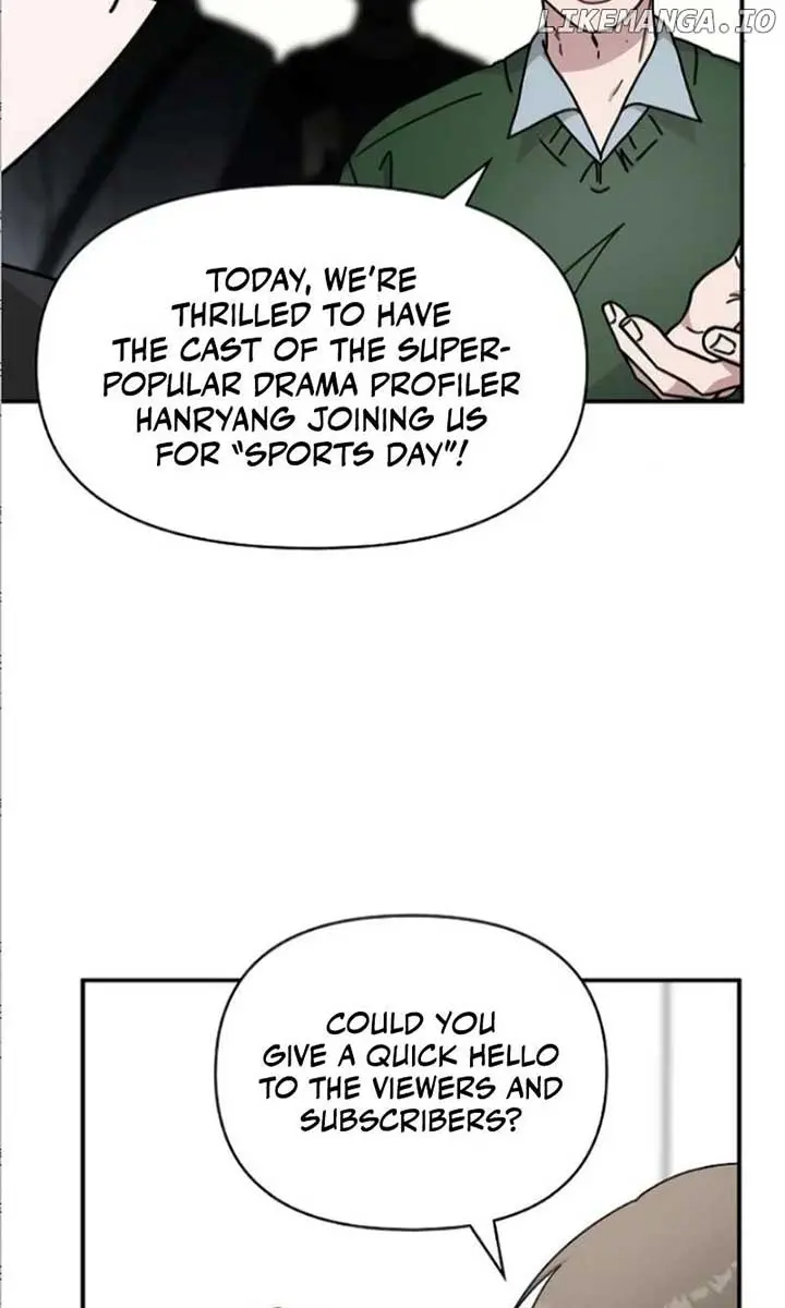The Otherworldly Genius Method Actor Chapter 33 Page 26