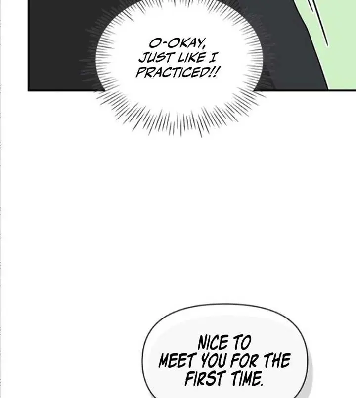 The Otherworldly Genius Method Actor Chapter 33 Page 31
