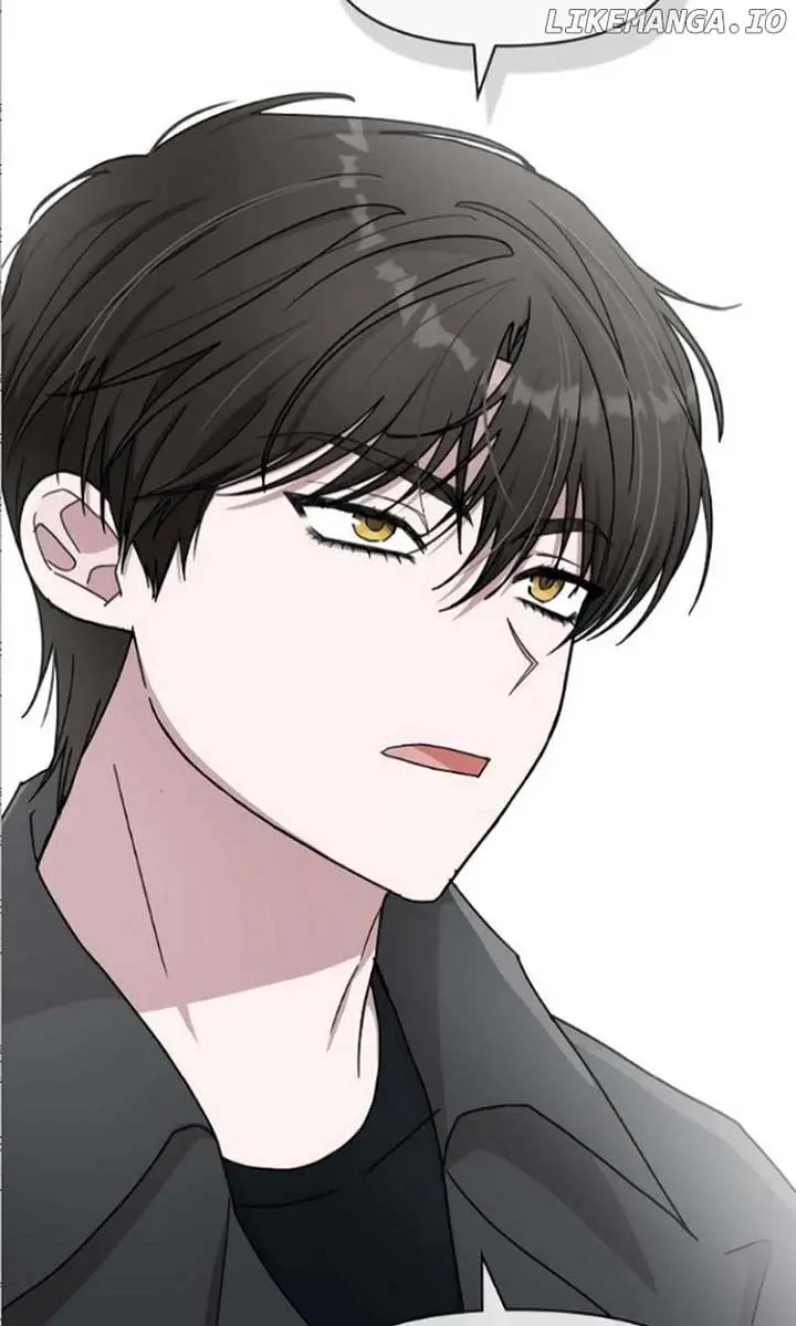 The Otherworldly Genius Method Actor Chapter 33 Page 32