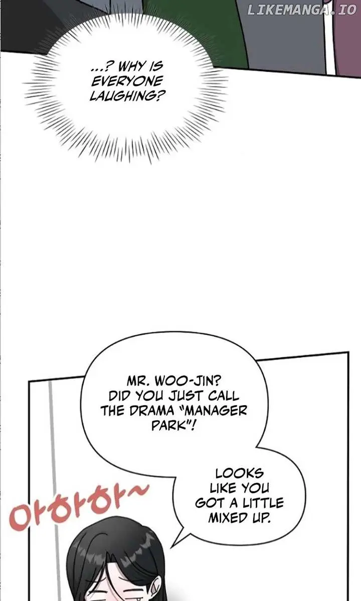 The Otherworldly Genius Method Actor Chapter 33 Page 36