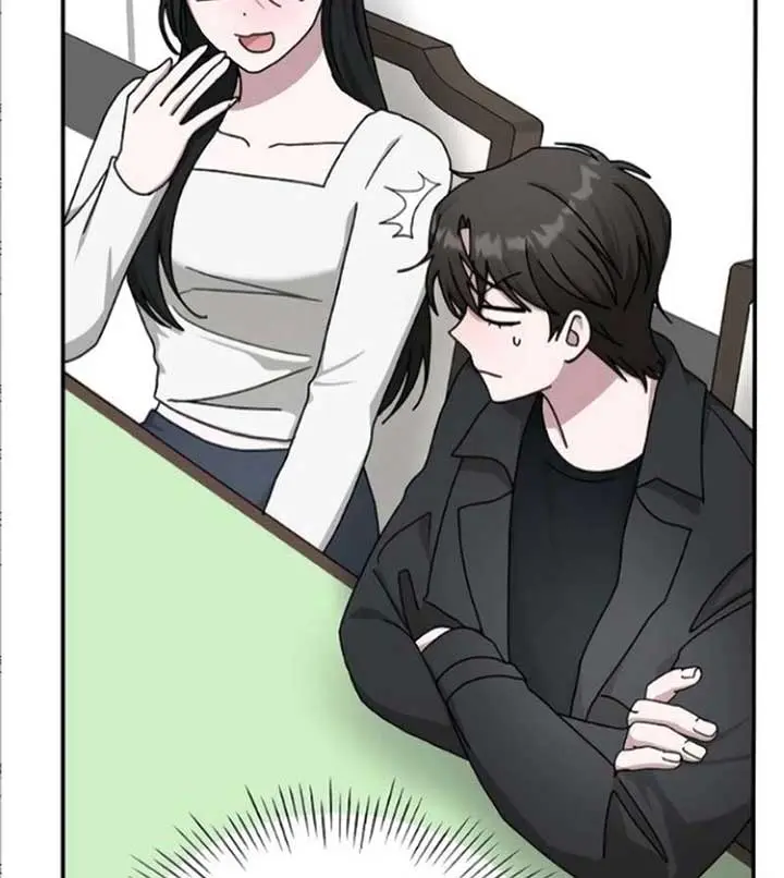 The Otherworldly Genius Method Actor Chapter 33 Page 37