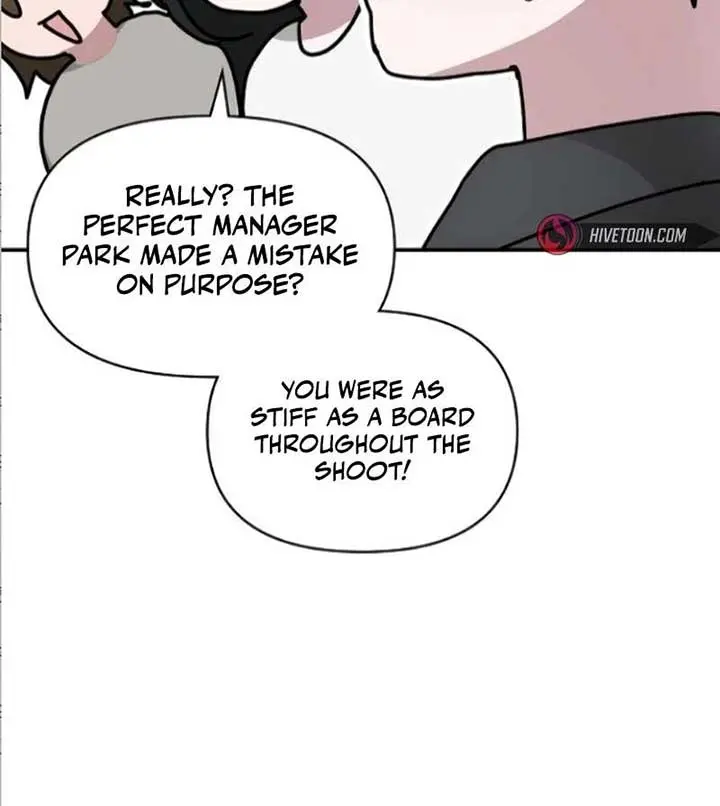The Otherworldly Genius Method Actor Chapter 33 Page 39