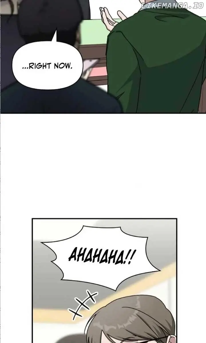 The Otherworldly Genius Method Actor Chapter 33 Page 42