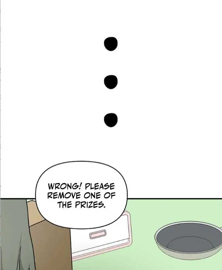 The Otherworldly Genius Method Actor Chapter 33 Page 47