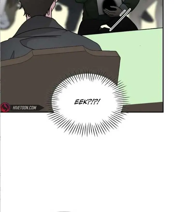 The Otherworldly Genius Method Actor Chapter 33 Page 51