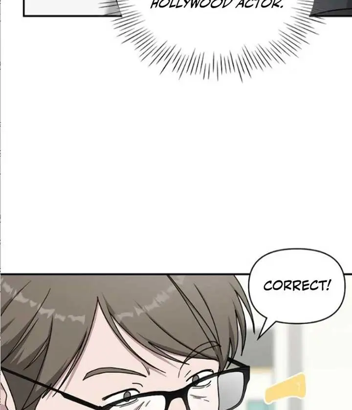 The Otherworldly Genius Method Actor Chapter 33 Page 53